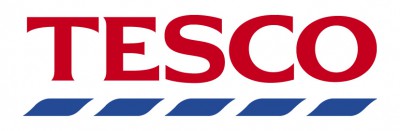 TESCO-GLOBAL Áruházak Zrt.