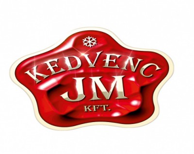 Kedvenc